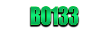 Logo BO133