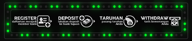 BO133 Jackpot