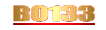 Logo BO133